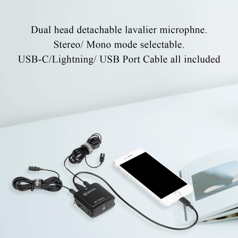 Product thumbnail 8