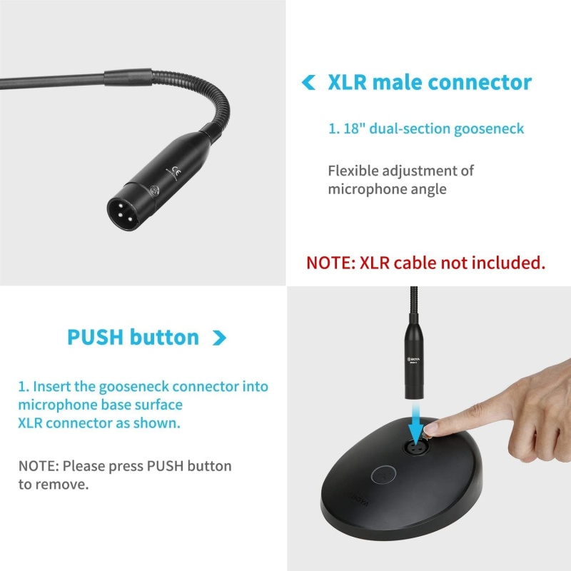 Product thumbnail 4