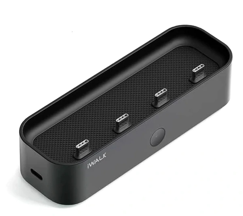 Product thumbnail 8