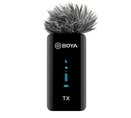Product thumbnail 4