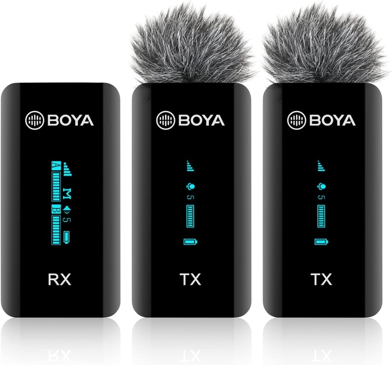 Product thumbnail 5