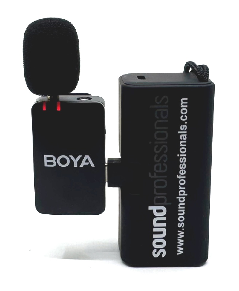 Product thumbnail 11