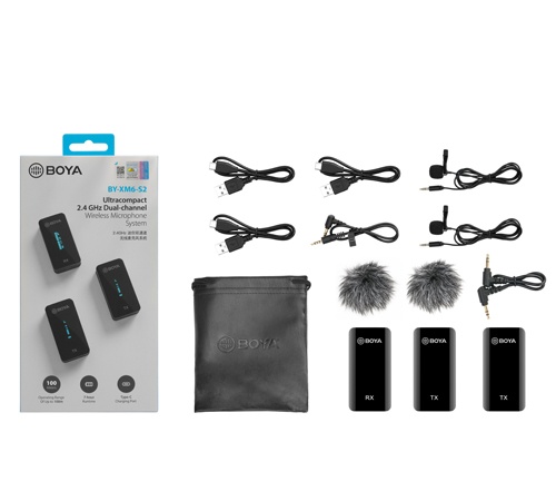 Product thumbnail 6
