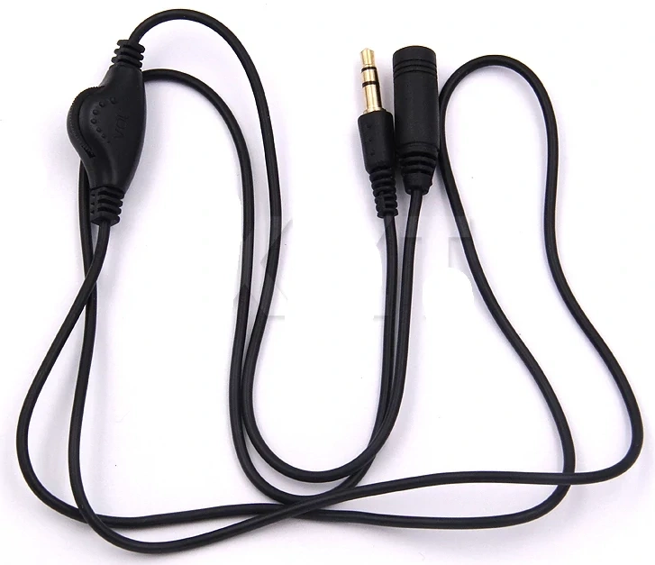 Product thumbnail 8