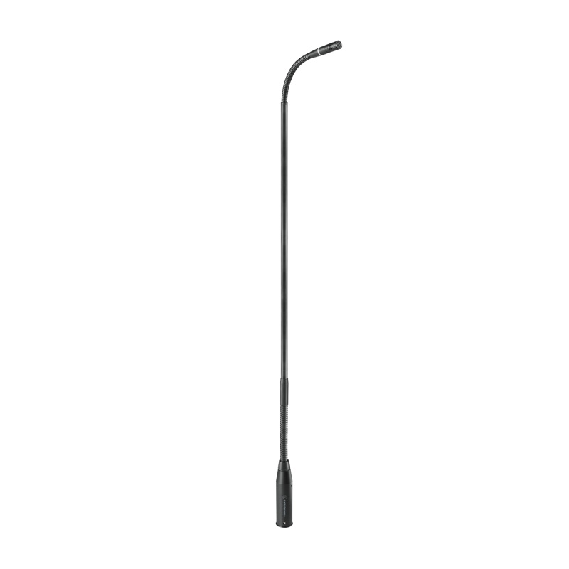 Click To Save An Extra $50 Today! Es925h24/Xlr – Modular Microphone System Includes A Hypercardioid Condenser Microphone Element, 21.08″ Gooseneck And Xlr Power Module
