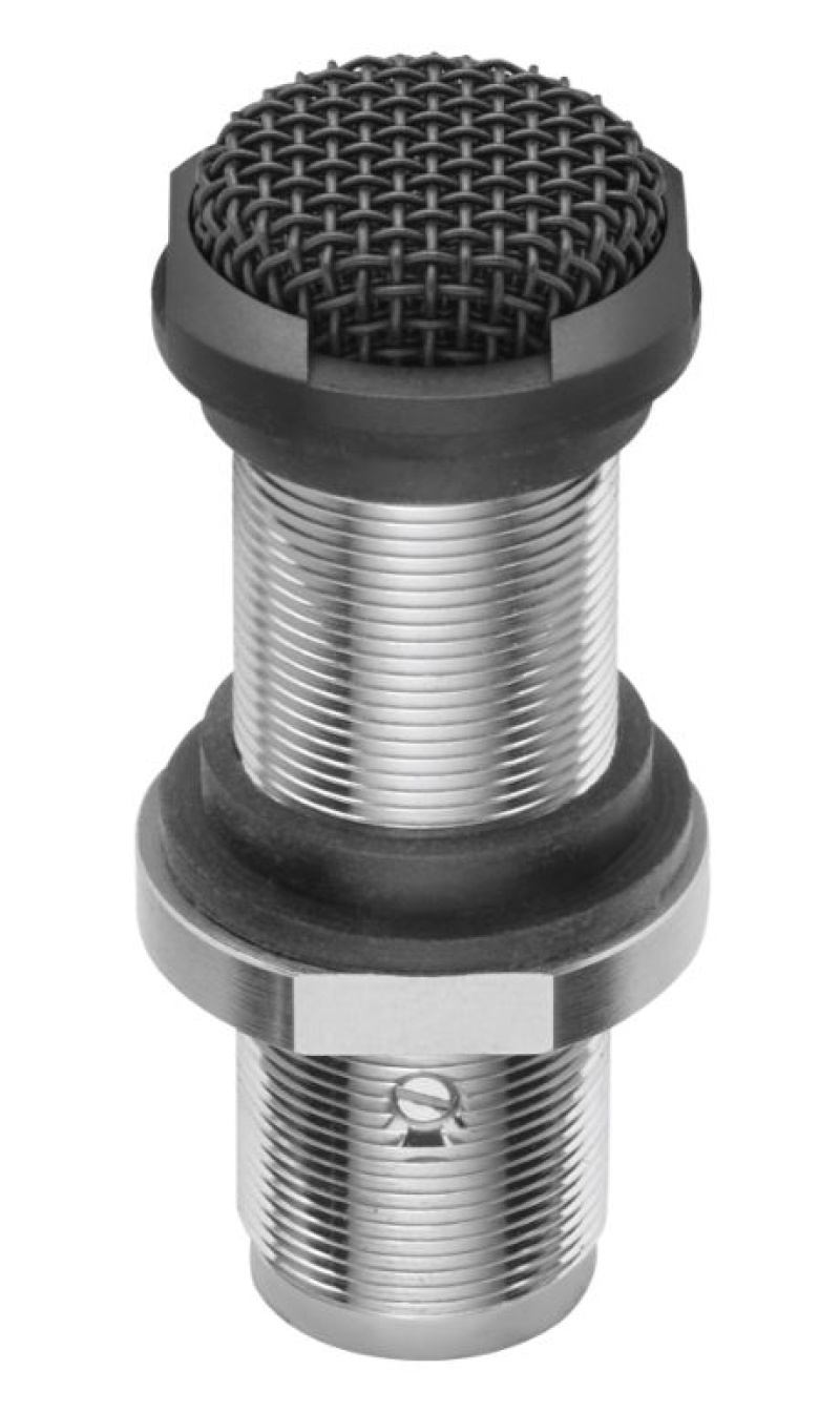 Special! Omnidirectional Condenser Boundary Microphone