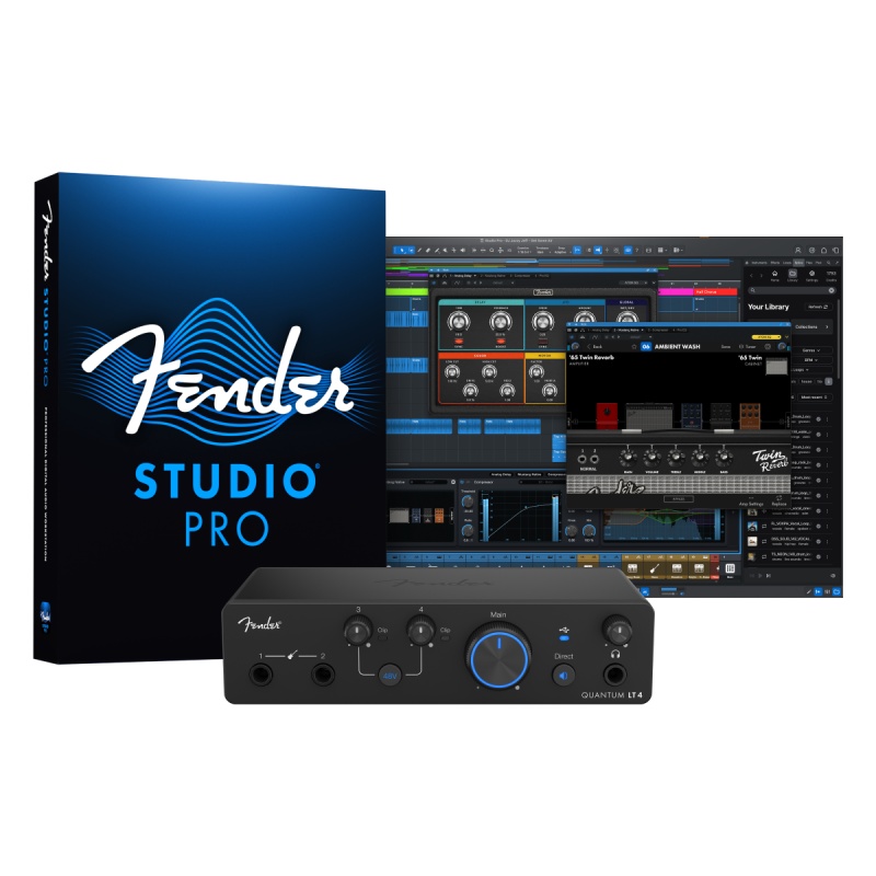 Product thumbnail 7
