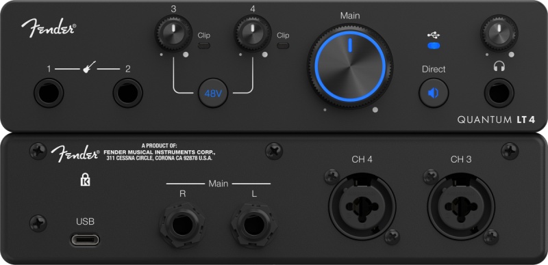 Product thumbnail 6