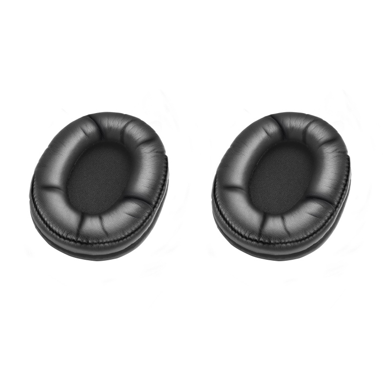 Replacement Earpads For Bphs2 (All Models) And Ath-M60x