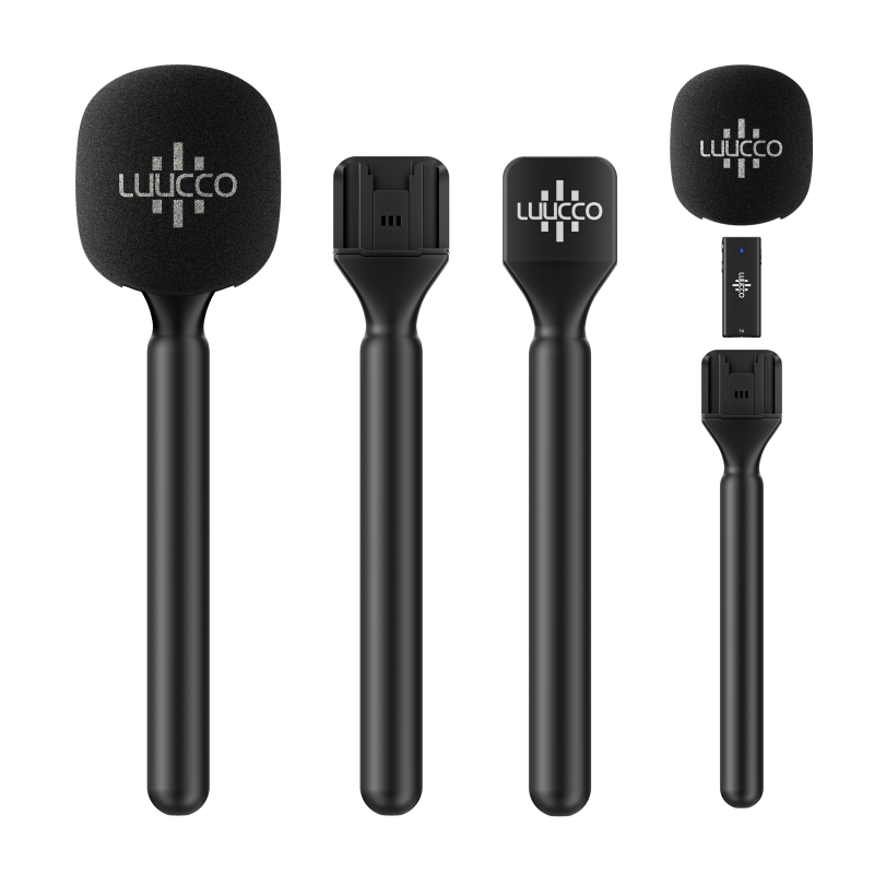 Product thumbnail 7
