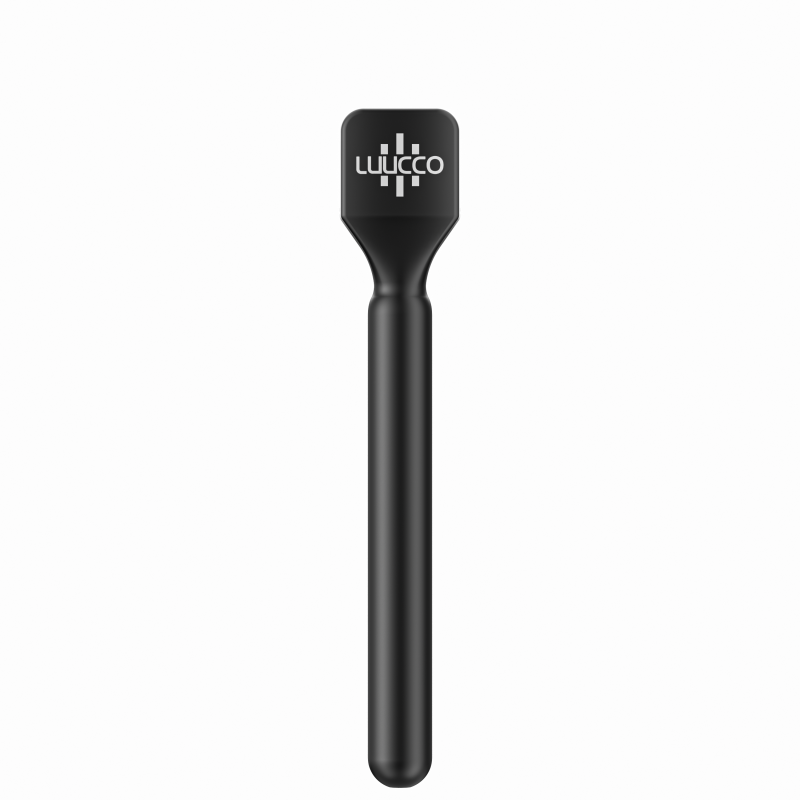Handheld Wireless Microphone Adapter For Mini Wireless Systems – Compare To Rode Interview Go