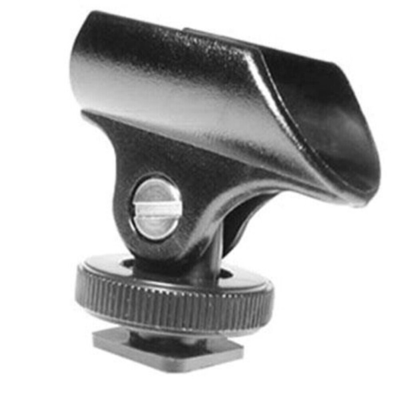 Product thumbnail 11