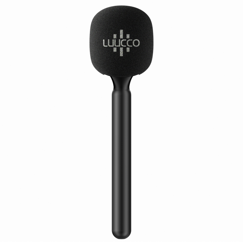 Product thumbnail 5