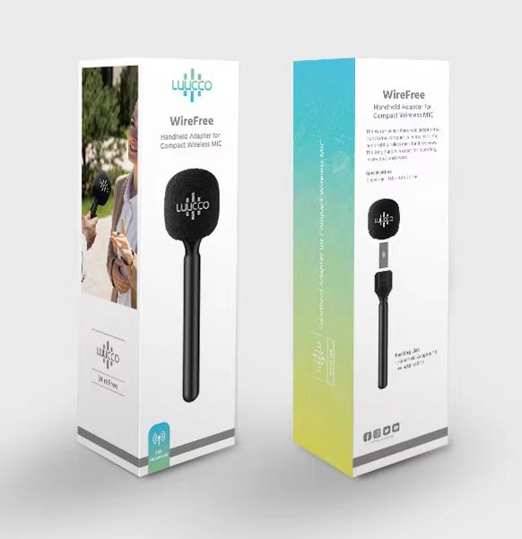 Product thumbnail 2