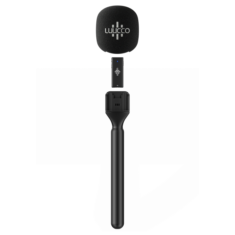 Product thumbnail 8