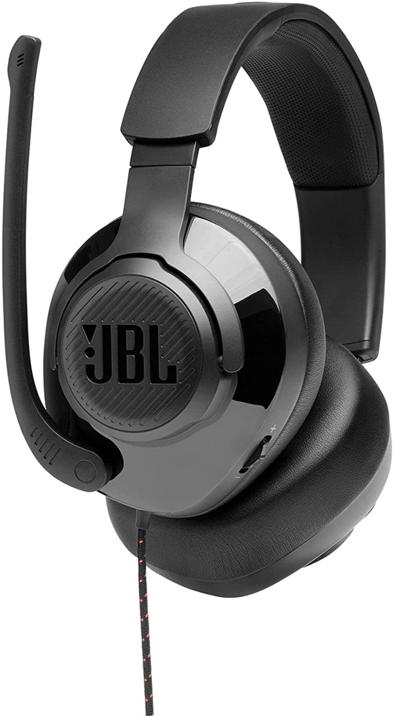 Product thumbnail 7
