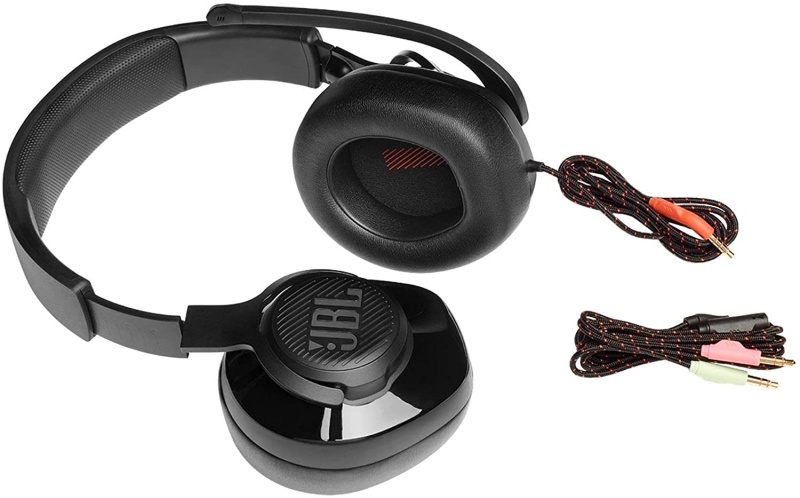 Product thumbnail 5