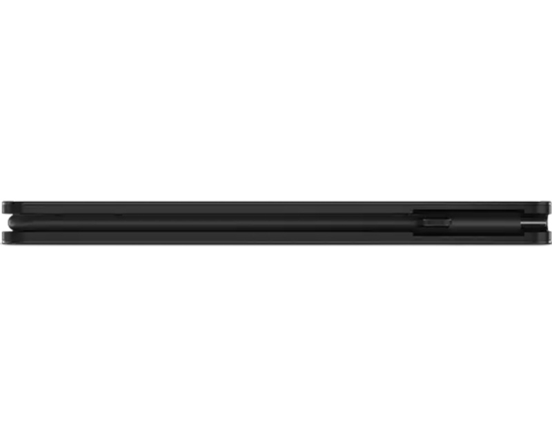 Product thumbnail 10