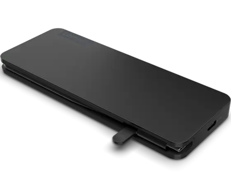Product thumbnail 7