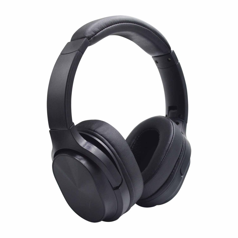 Product thumbnail 13