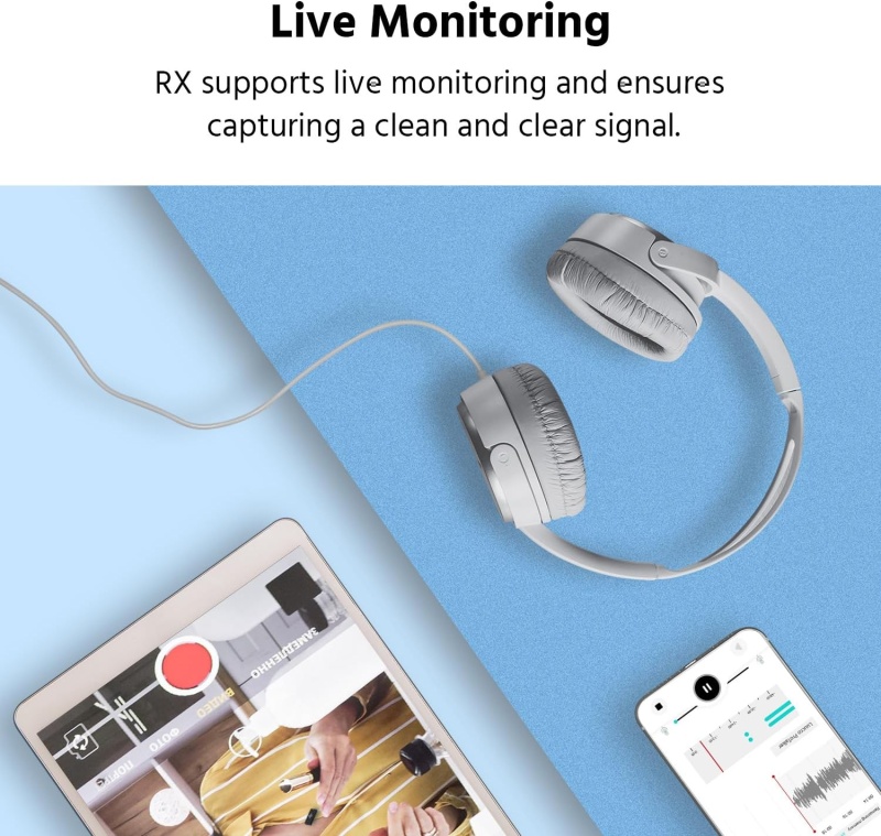 Product thumbnail 8