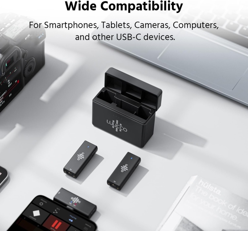 Product thumbnail 4