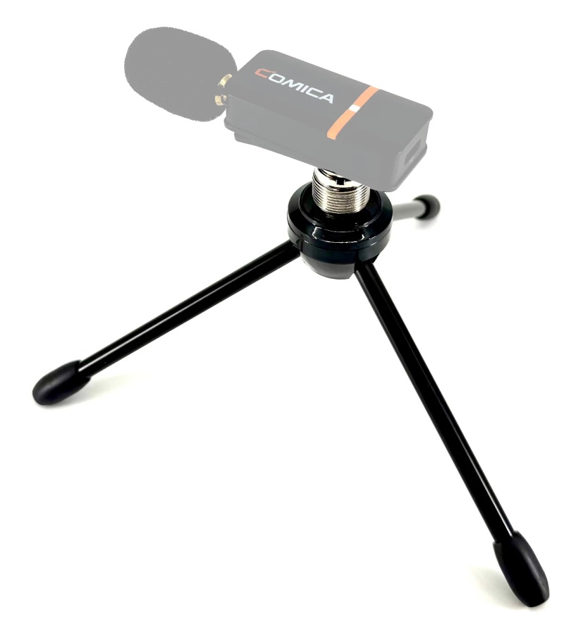 Product thumbnail 9