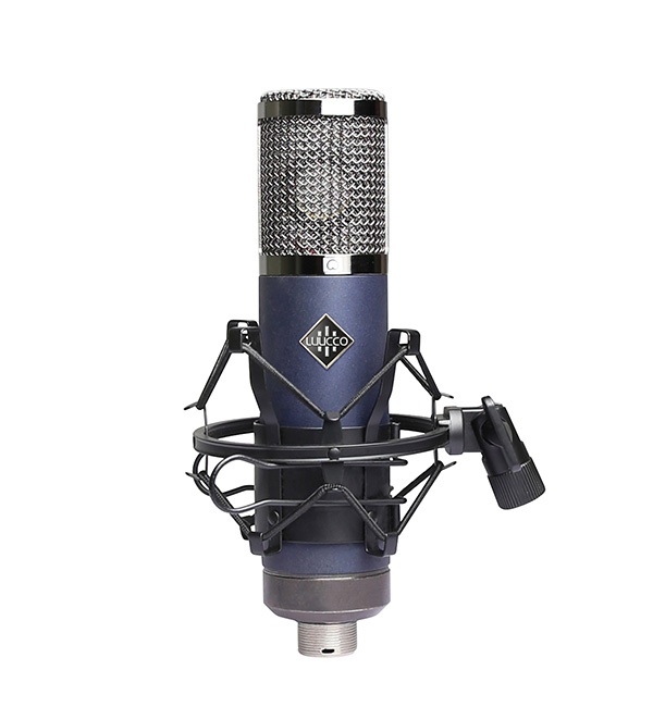 Product thumbnail 3