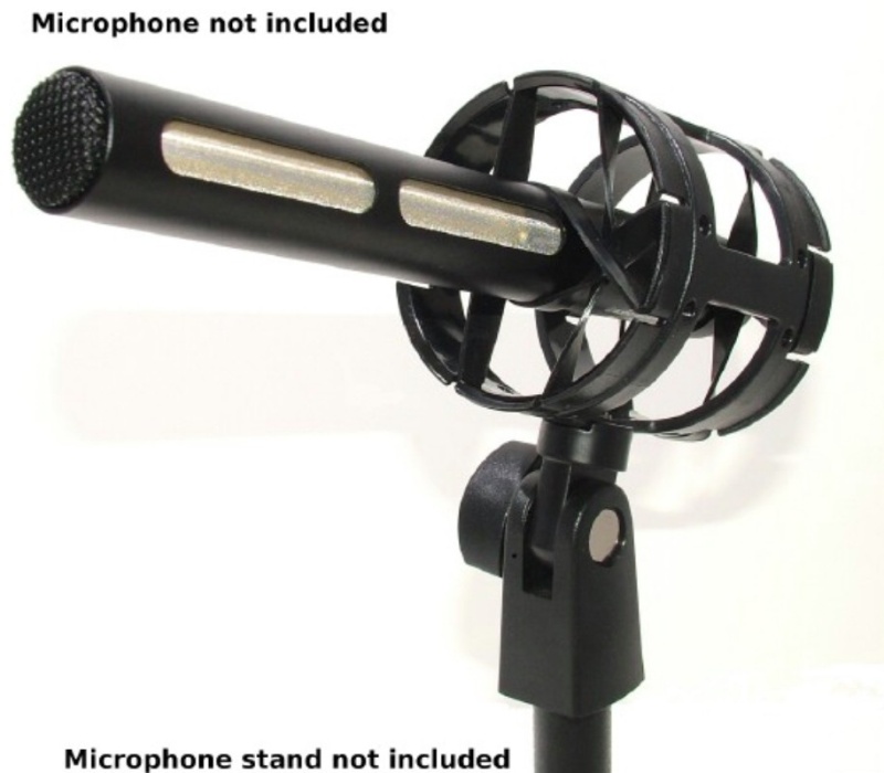 Product thumbnail 13