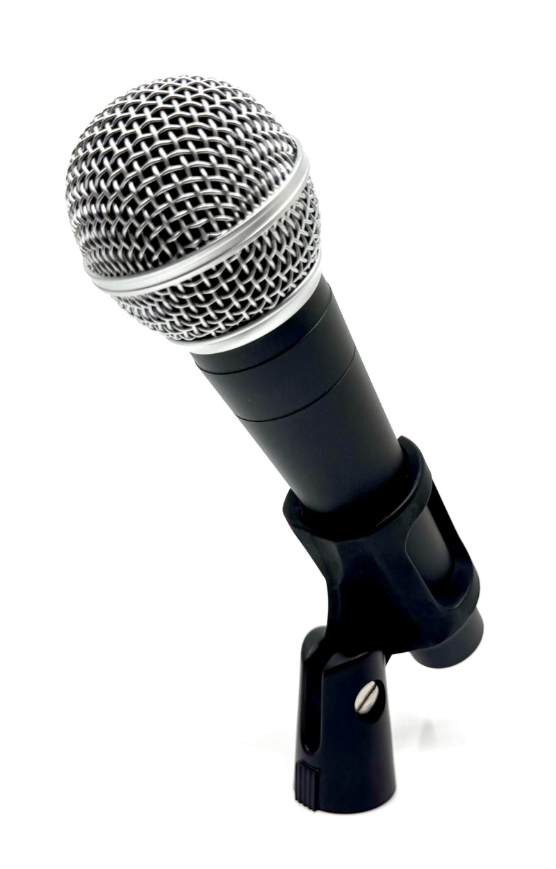 Product thumbnail 5
