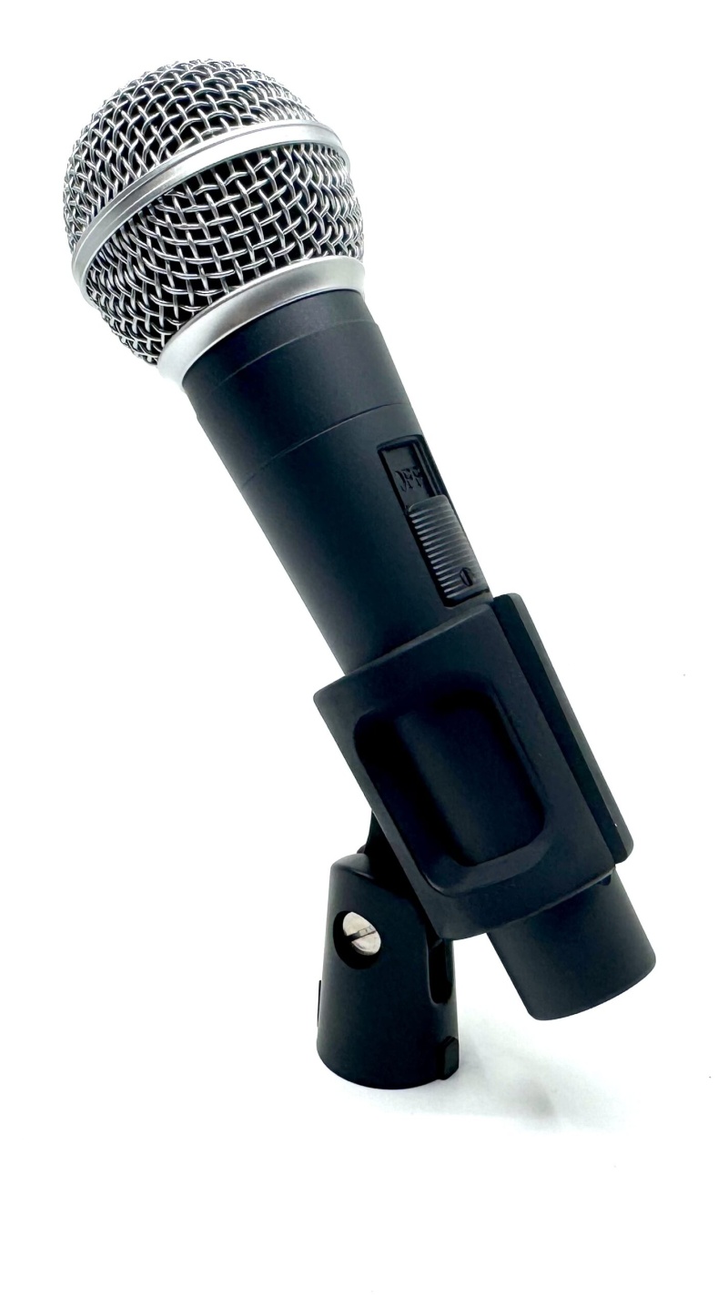 Product thumbnail 8