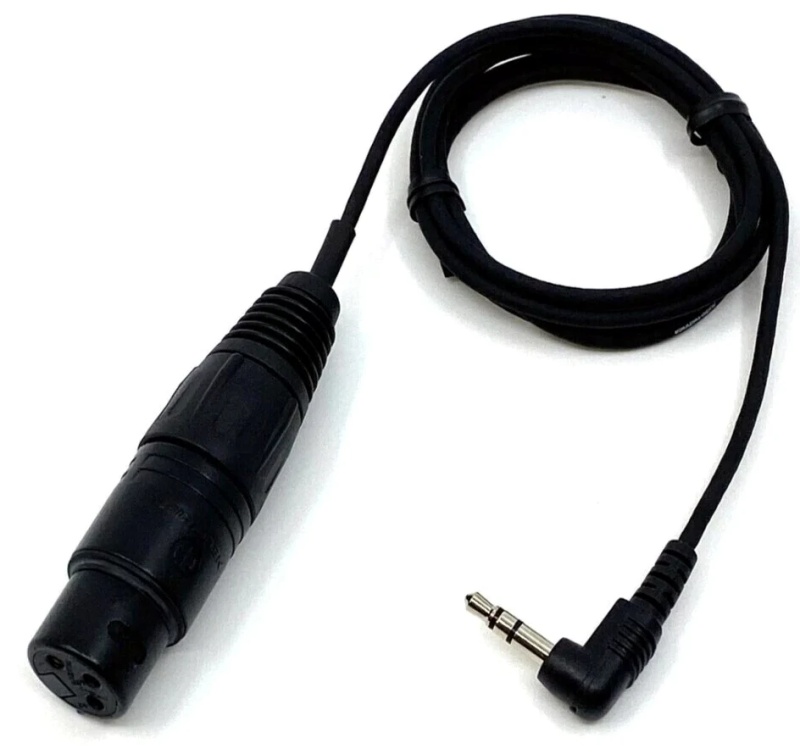 Product thumbnail 10