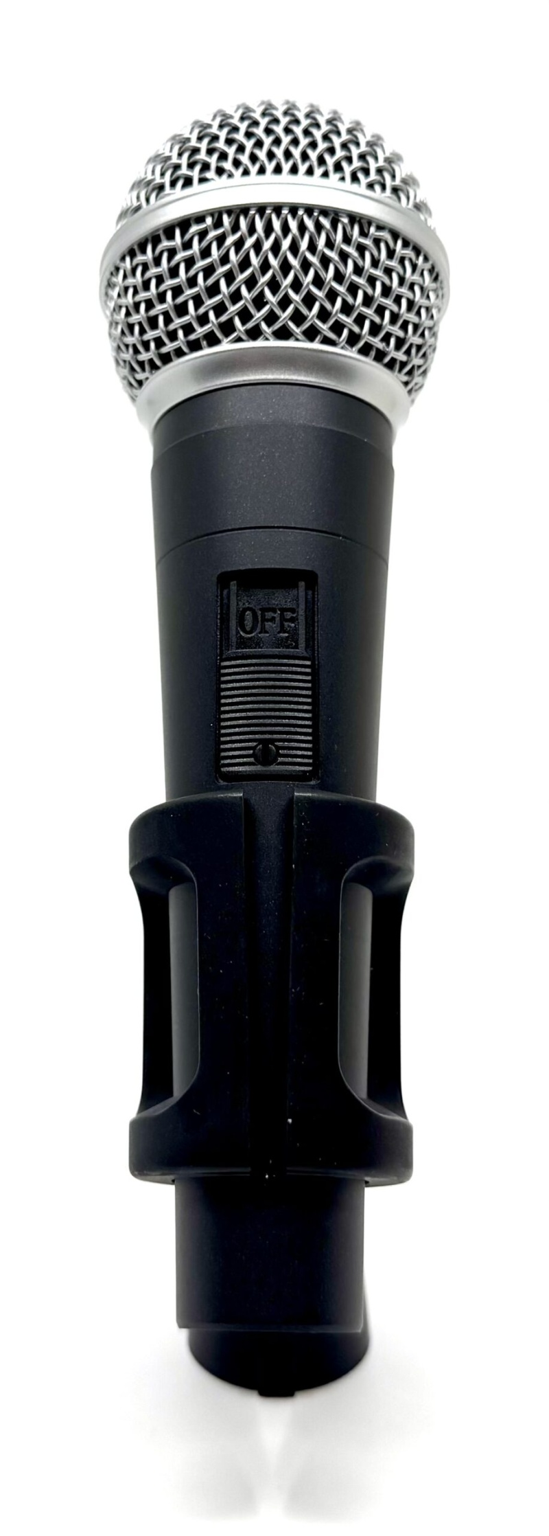 Product thumbnail 6