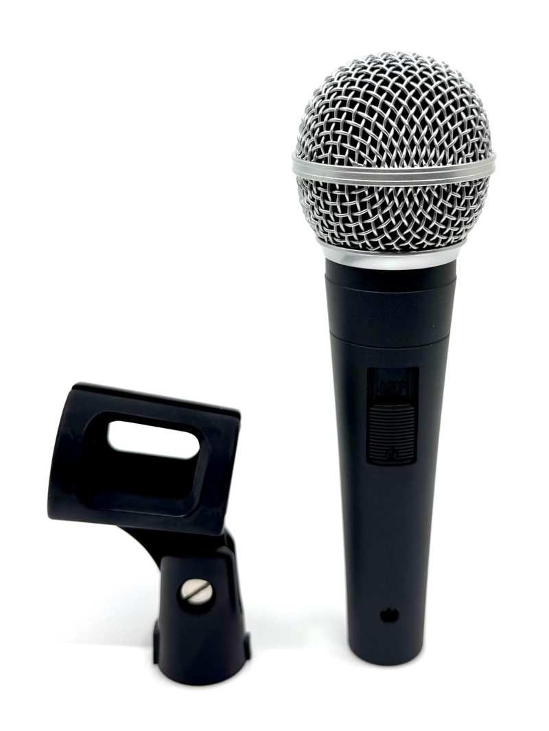 Product thumbnail 4