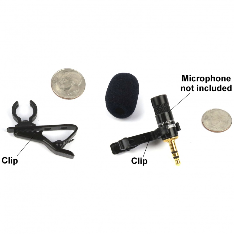 Product thumbnail 3