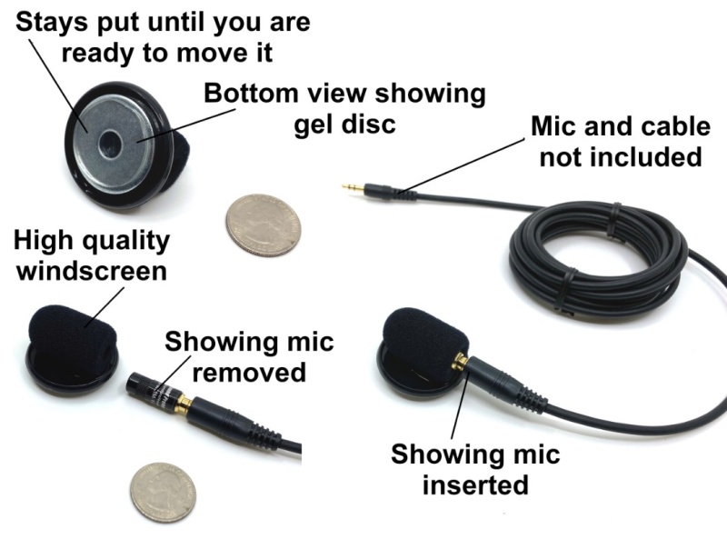 Product thumbnail 6