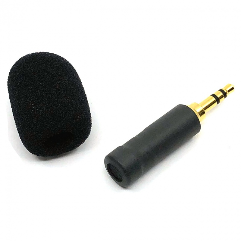 Product thumbnail 4