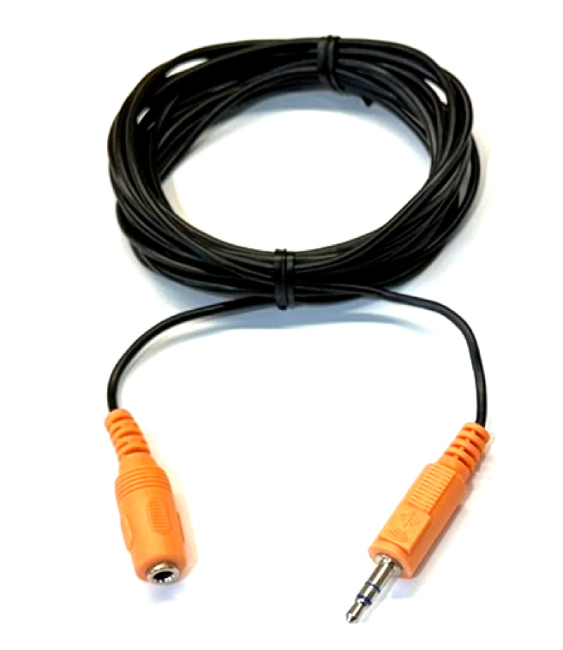 Product thumbnail 5