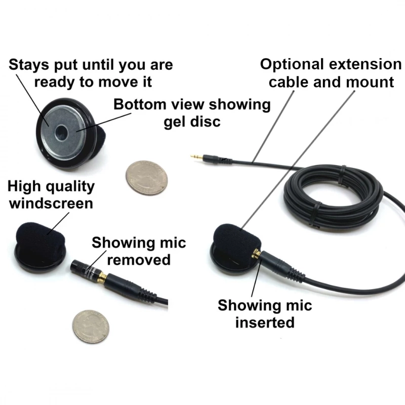 Product thumbnail 6