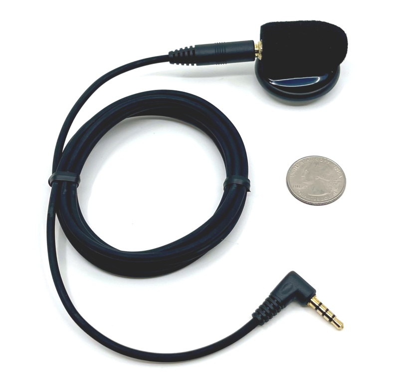 Product thumbnail 12