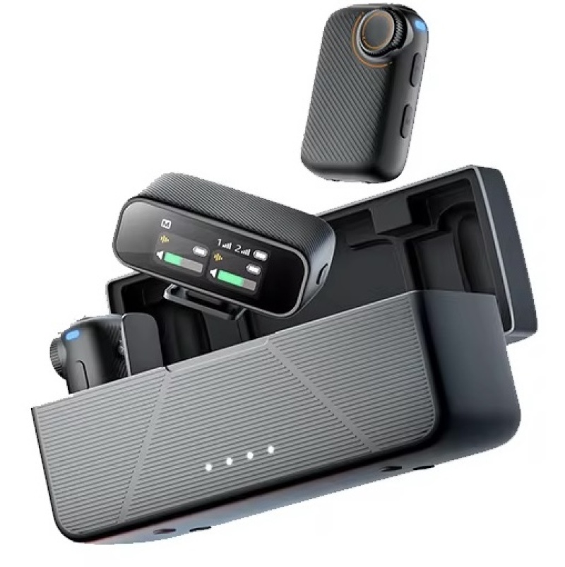 Product thumbnail 5