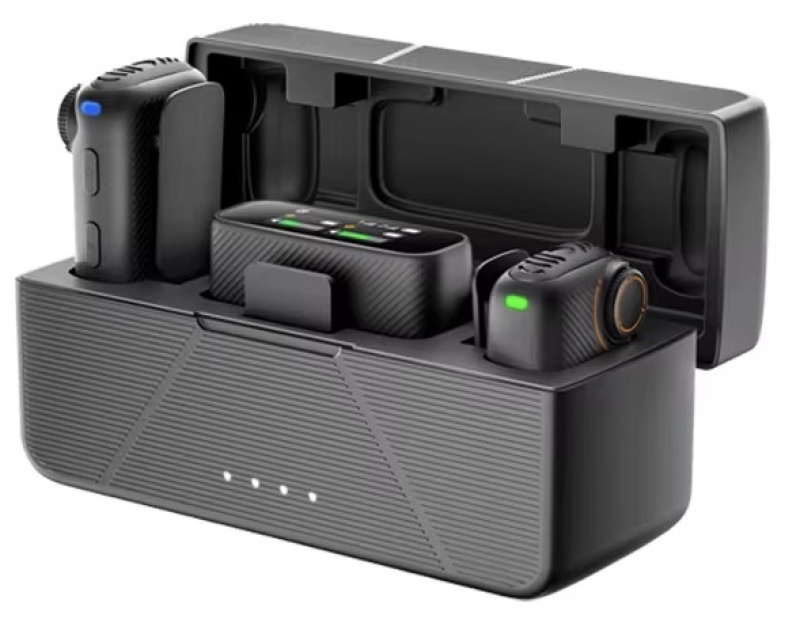 Product thumbnail 2