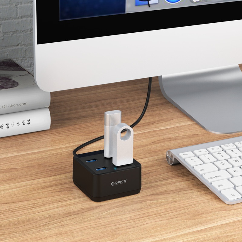 Product thumbnail 5
