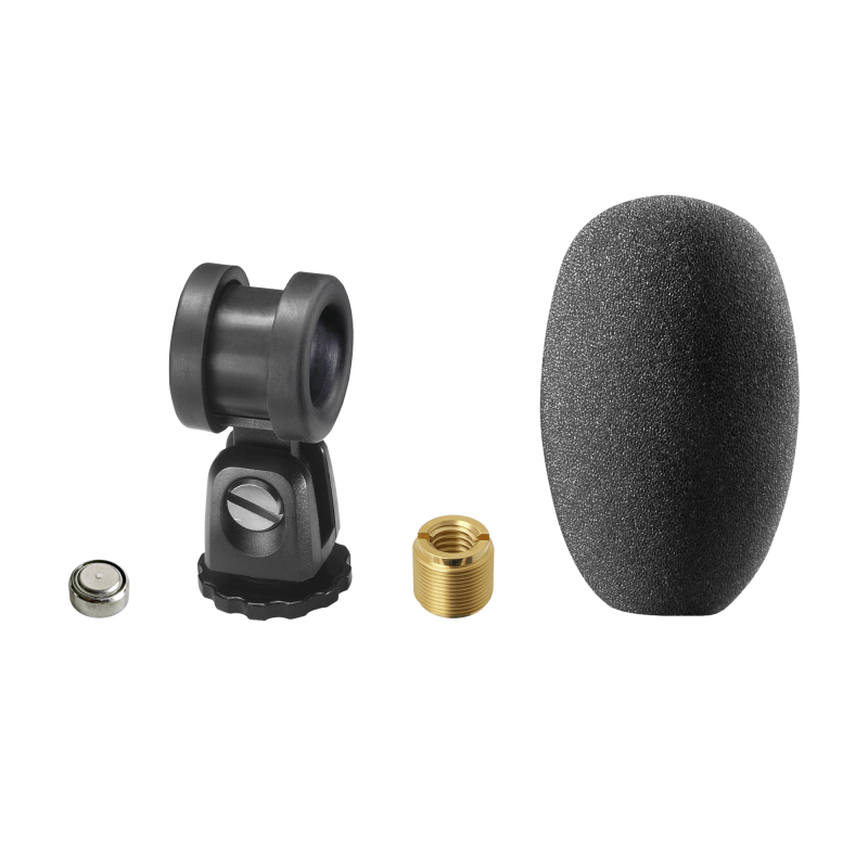 Product thumbnail 2