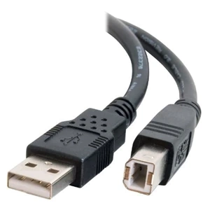 Replacement Cable For Presonus Studiolive 16R Mixer