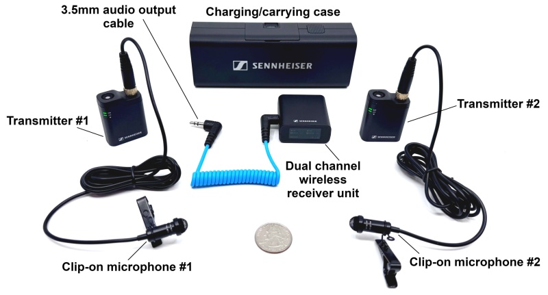 Product thumbnail 5