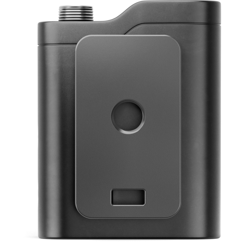 Product thumbnail 14