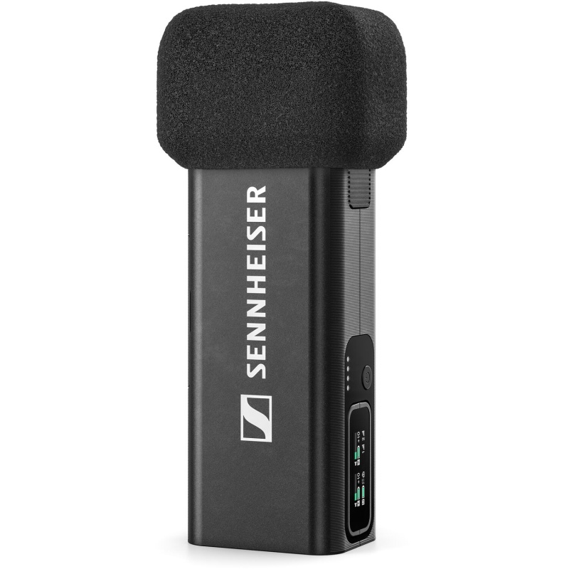 Product thumbnail 2
