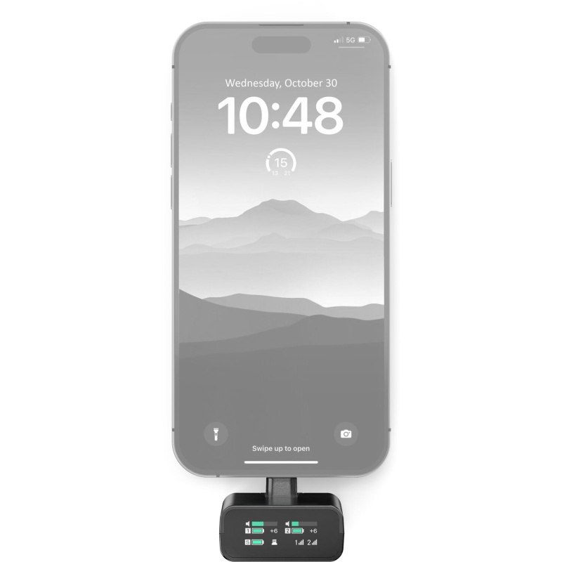 Product thumbnail 13