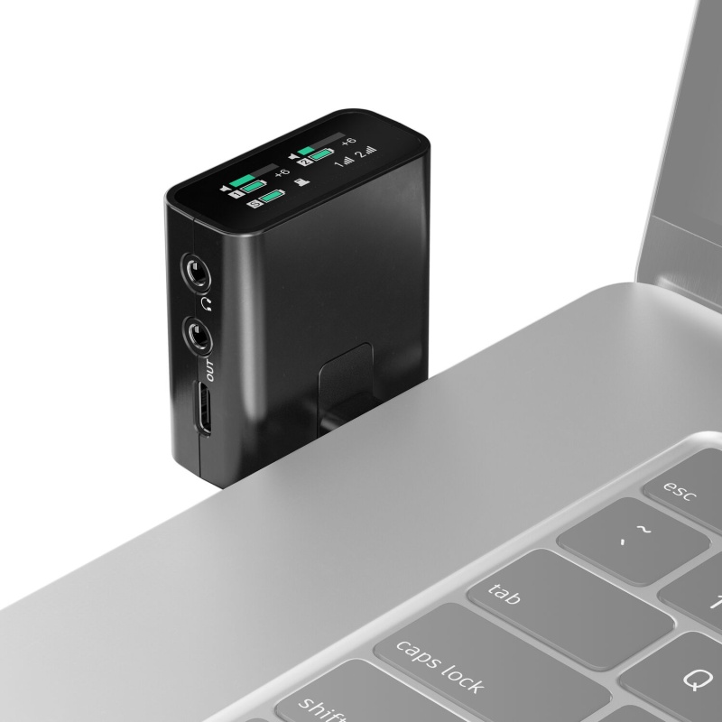 Product thumbnail 8